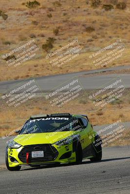 media/Feb-22-2025-Team Topak Racing (Sat) [[cb57a51a40]]/Intermediate Low1/Turns 13 and 14/
